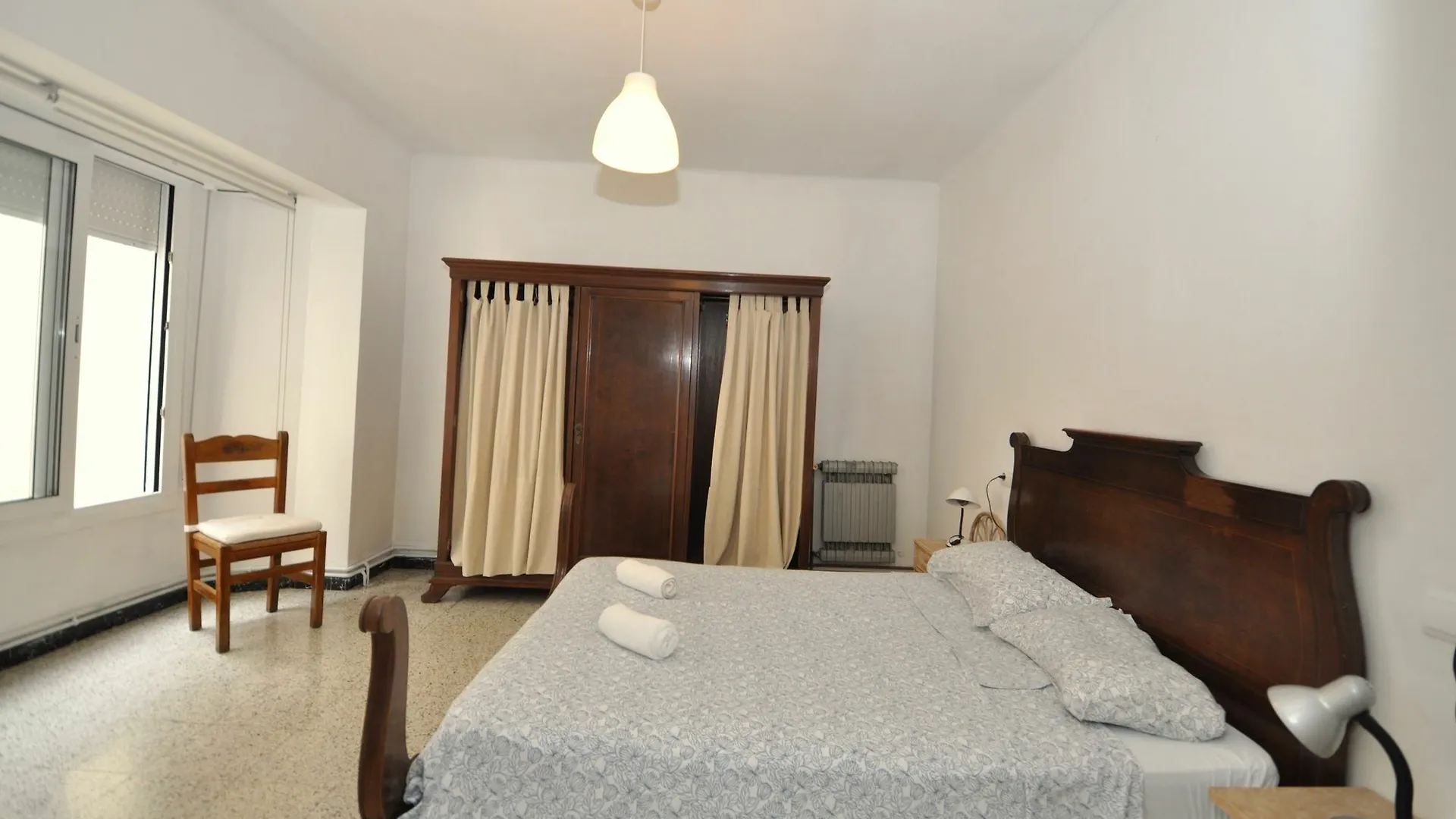Townhouse Plaza Paris Villa Lloret de Mar