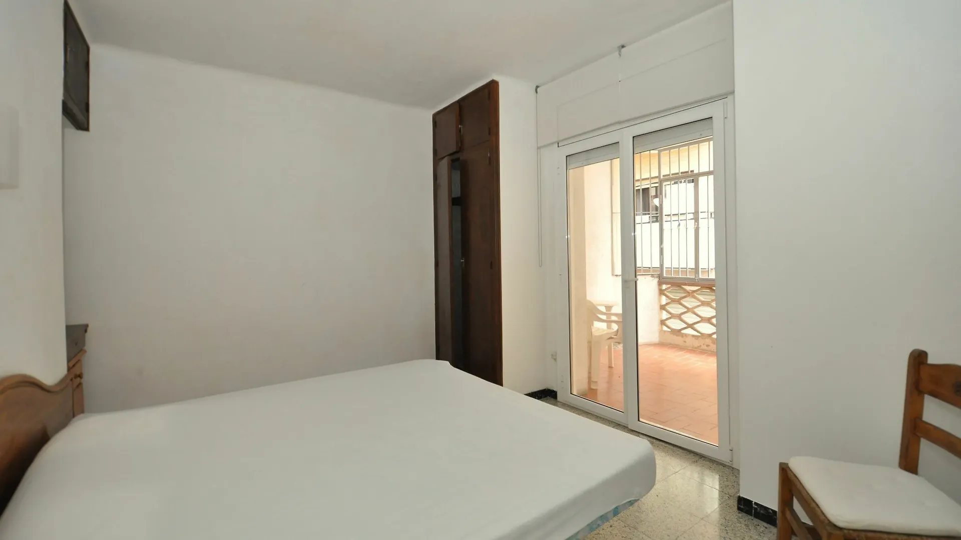 Townhouse Plaza Paris Villa Lloret de Mar