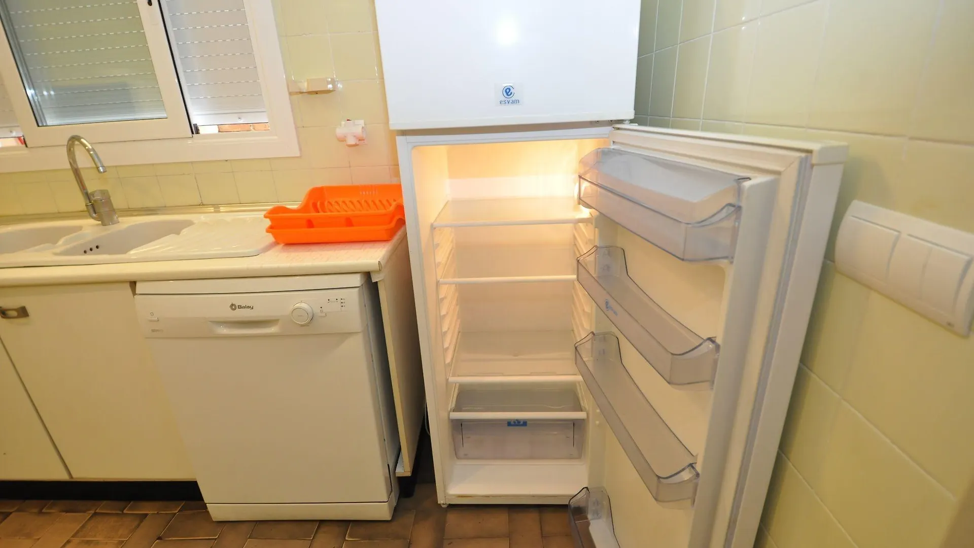 Townhouse Plaza Paris Villa Lloret de Mar 0*,