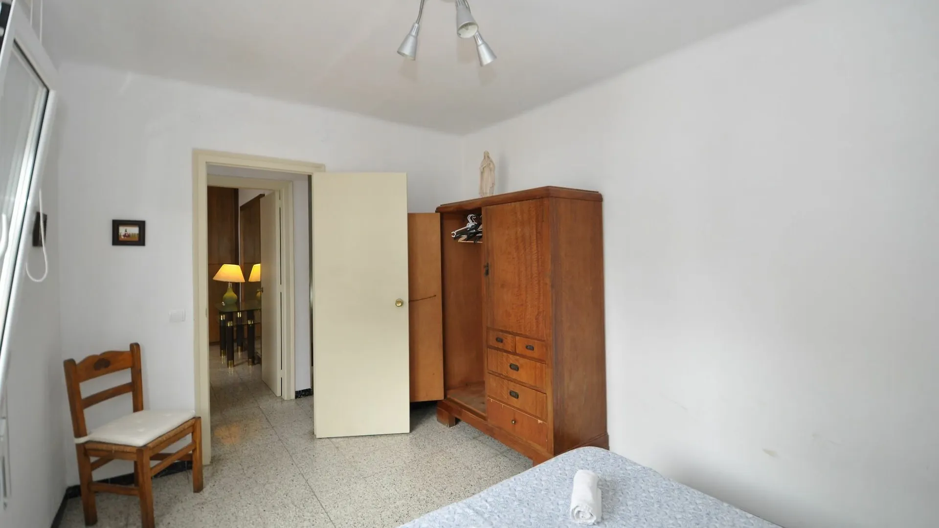 Townhouse Plaza Paris Villa Lloret de Mar