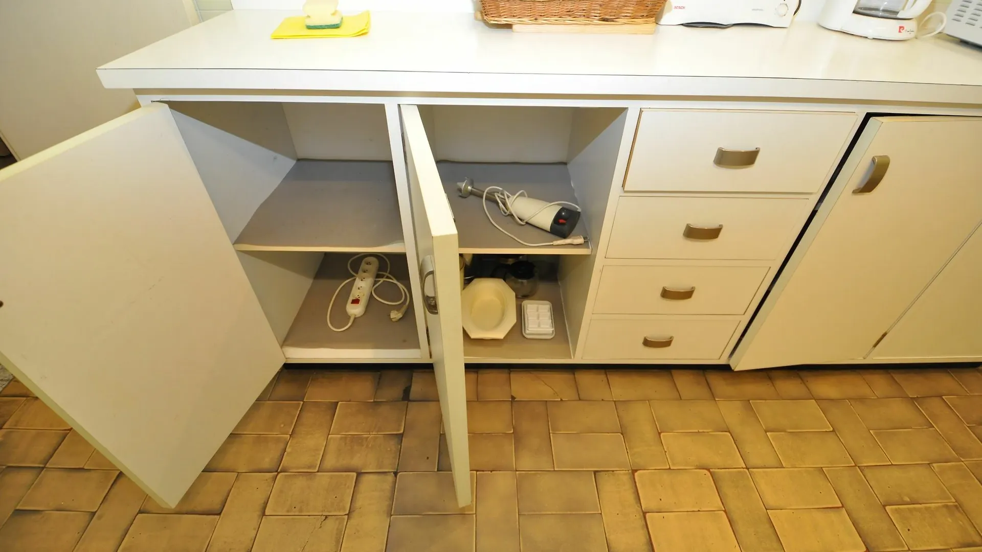 Townhouse Plaza Paris Villa Lloret de Mar