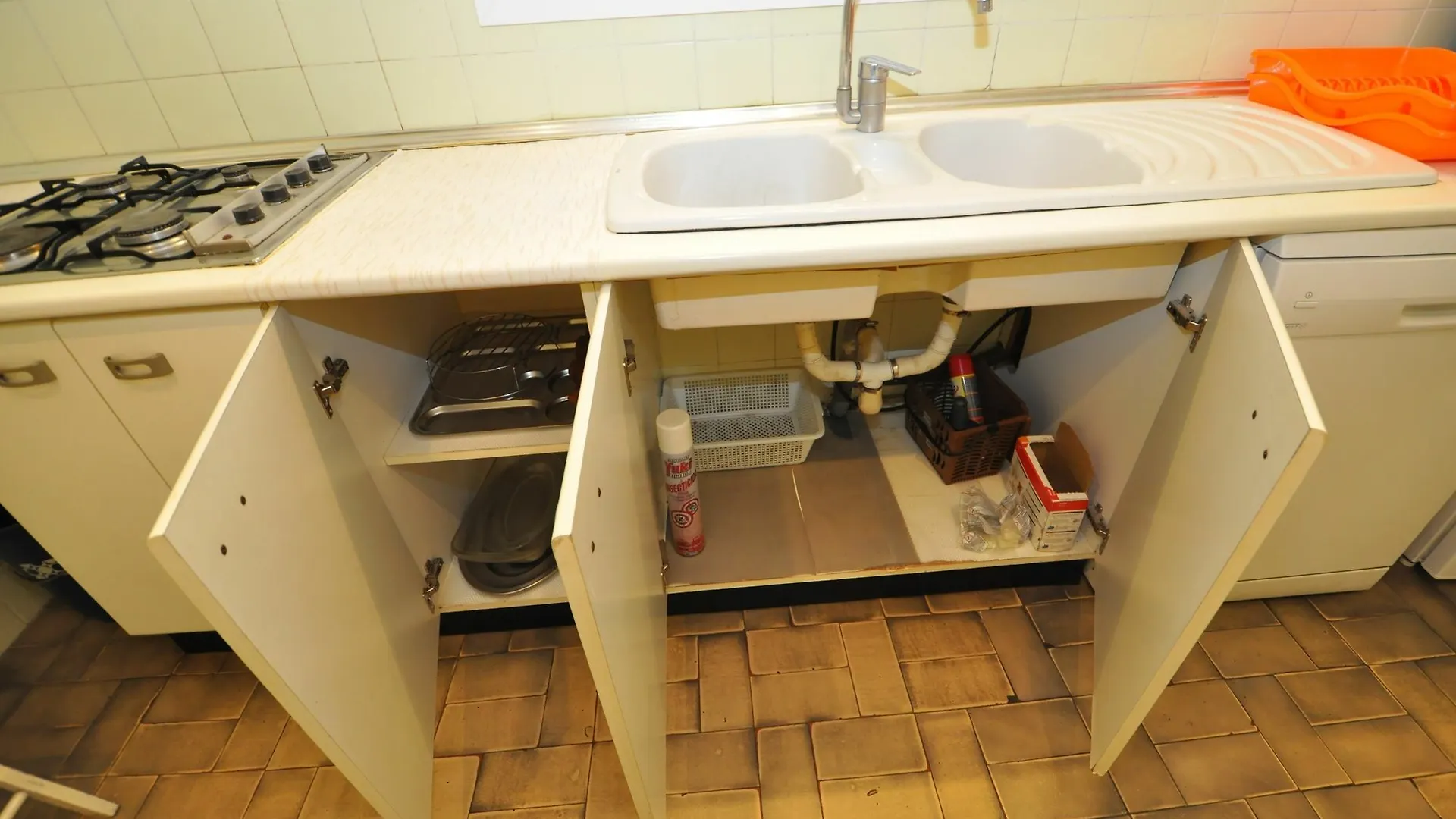 Townhouse Plaza Paris Villa Lloret de Mar